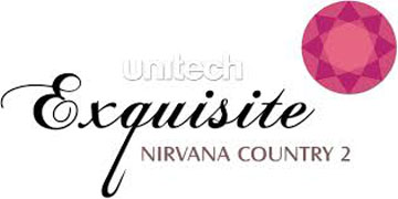 Unitech Equisite